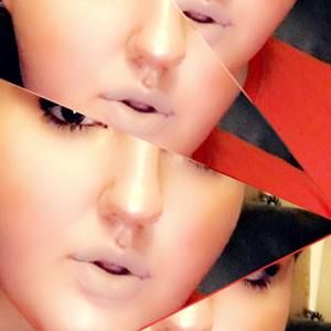 Meet your Posher, Viola